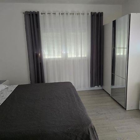 Apartman Toni Zadar Zewnętrze zdjęcie